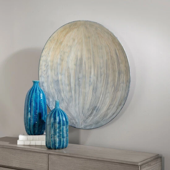 Cheapest โจ Uttermost Tio Metal Wall Decor โ - Image 5