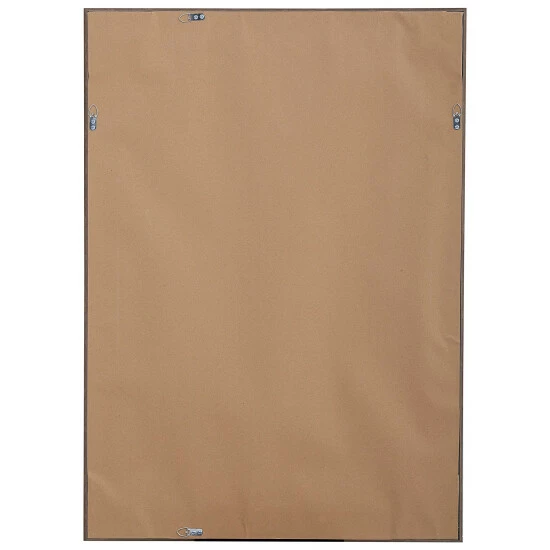 Buy ๐ Uttermost Pemberly Rustic Bronze Mirror โ๏ธ - Image 6