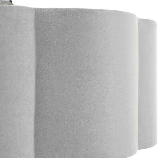 Outlet ๐ Uttermost Helena 4-Light Drum Pendant ๐ฅ - Image 5