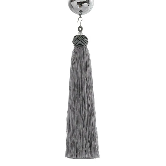 Outlet ๐ Uttermost Helena 4-Light Drum Pendant ๐ฅ - Image 6