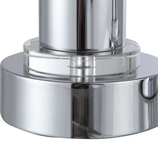 Best Pirce ๐ฏ Uttermost Kyrie Nickel Candle Holders (Set Of 2) ๐ฏ - Image 3