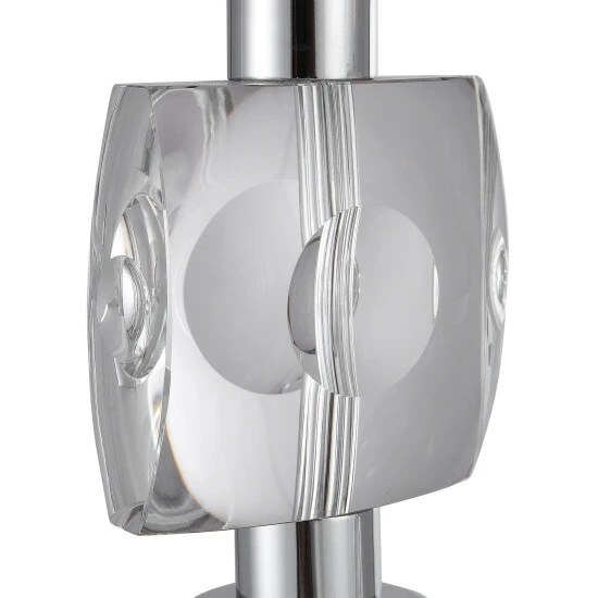 Best Pirce ๐ฏ Uttermost Kyrie Nickel Candle Holders (Set Of 2) ๐ฏ - Image 4