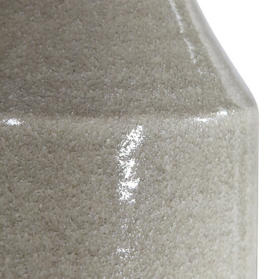 New 👏 Uttermost Savin Ceramic Table Lamp 🌟 - Image 4