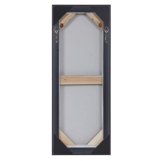 Deals ⌛ Uttermost Rainy Days Abstract Art (Set Of 2) ❤️ - Image 3