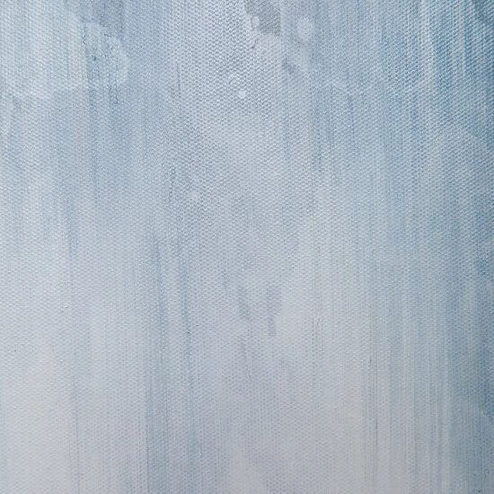 Deals ⌛ Uttermost Rainy Days Abstract Art (Set Of 2) ❤️ - Image 4