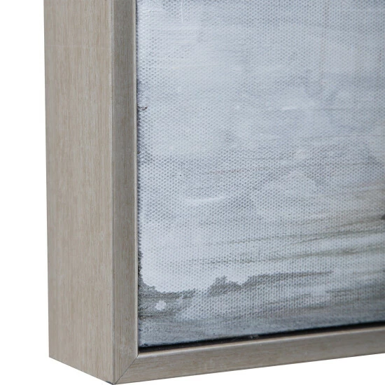 Deals ⌛ Uttermost Rainy Days Abstract Art (Set Of 2) ❤️ - Image 5