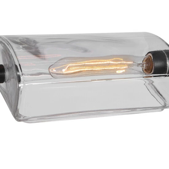 Best reviews of ๐ฏ Uttermost Pilato Industrial Floor Lamp ๐ฅ - Image 3