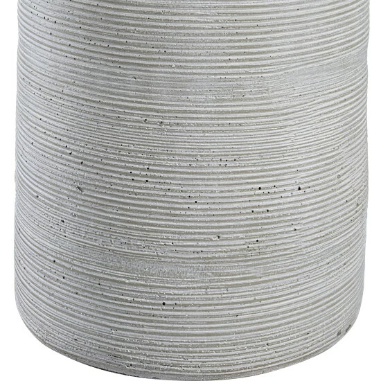 Best Pirce 👏 Uttermost Mountainscape Ceramic Table Lamp - 18"x27.5"x18" 🥰 - Image 6