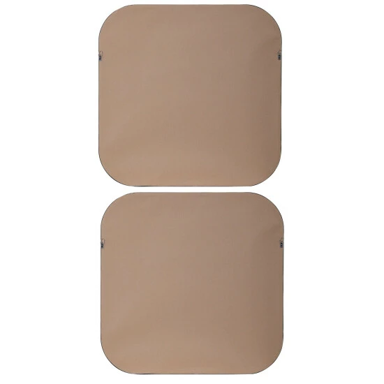 Buy ๐ฅฐ Uttermost Feminine Sketch Framed Prints (Set Of 2) ๐ - Image 4