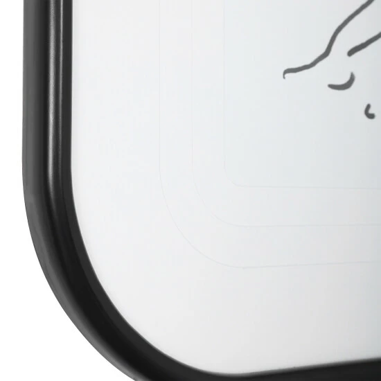 Buy ๐ฅฐ Uttermost Feminine Sketch Framed Prints (Set Of 2) ๐ - Image 5