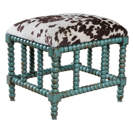 Deals โ๏ธ Uttermost Small Chahna Bench ๐