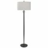 Outlet 😍 Uttermost Magen Modern Floor Lamp 🥰