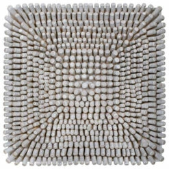 Promo 🥰 Uttermost Portside Wood Wall Panel 👏