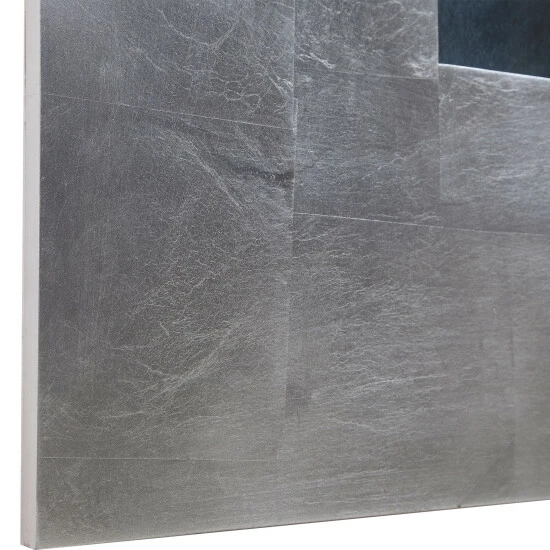 Cheap 🤩 Uttermost Dream Leaves Floral Prints (Set Of 2) 🔔 - Image 4