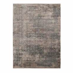Flash Sale ๐ Uttermost Calandria Grey Rug ๐