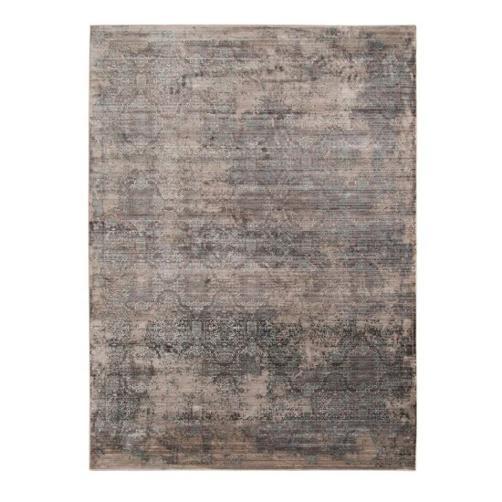 Flash Sale 🎉 Uttermost Calandria Grey Rug 👍