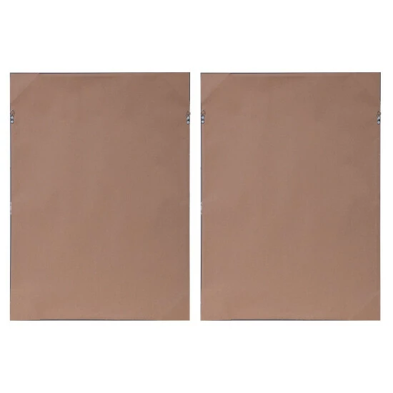 Flash Sale 🎁 Uttermost Seafaring Framed Prints (Set Of 2) 🤩 - Image 4