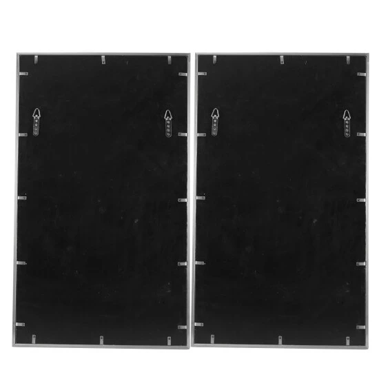 Coupon 🎉 Uttermost New England Port Framed Prints (Set Of 2) 💯 - Image 2