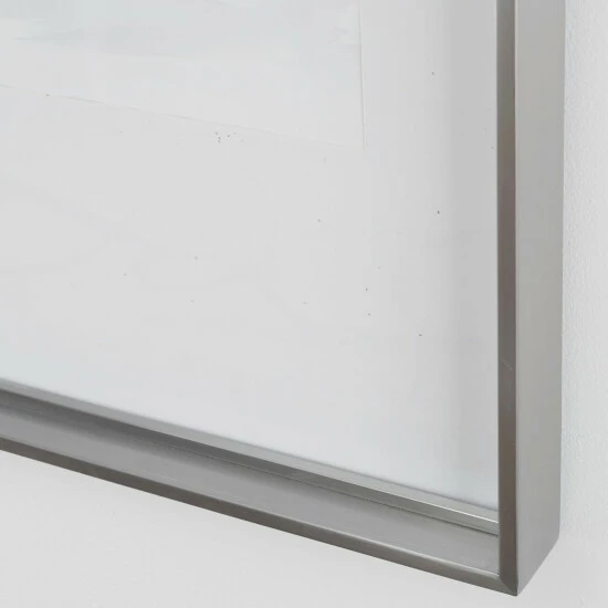 Coupon 🎉 Uttermost New England Port Framed Prints (Set Of 2) 💯 - Image 3