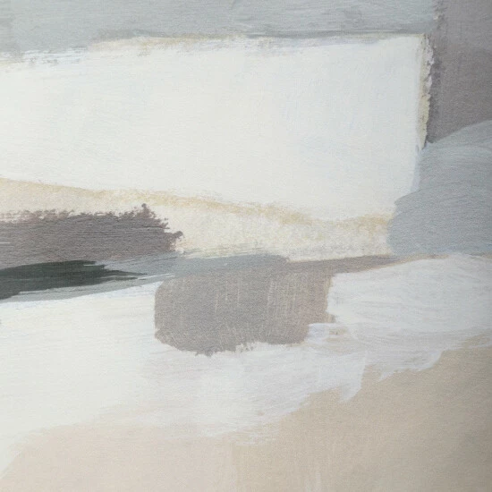 Best Pirce โญ Uttermost Western Landscape Modern Prints (Set Of 2) โค๏ธ - Image 3