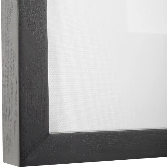 Best Pirce โญ Uttermost Western Landscape Modern Prints (Set Of 2) โค๏ธ - Image 5