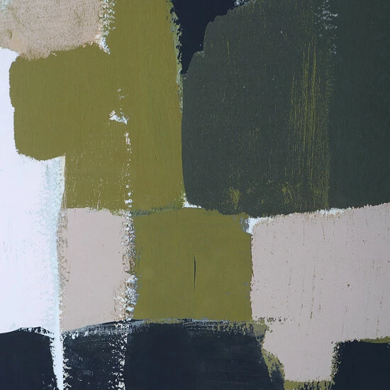 Top 10 🔥 Uttermost Color Block Framed Prints, Set/2 - 26.5"x30.5"x1" ✔️ - Image 5