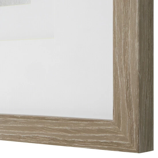 Top 10 🔥 Uttermost Color Block Framed Prints, Set/2 - 26.5"x30.5"x1" ✔️ - Image 6