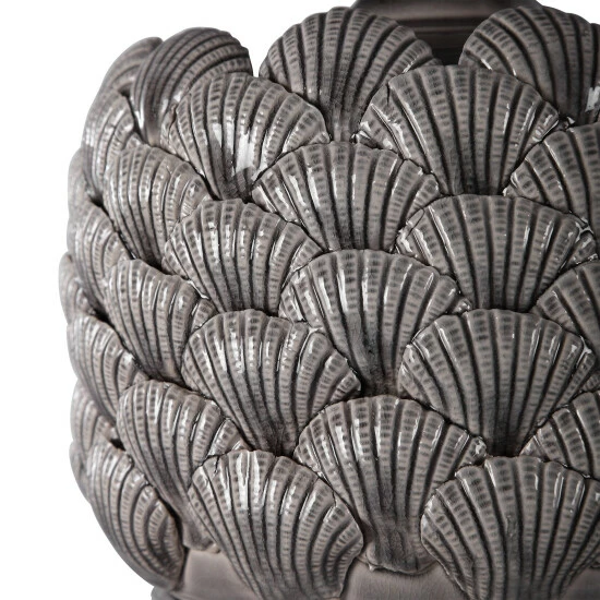 Promo β Uttermost Bondi Coastal Buffet Lamp π₯ - Image 3