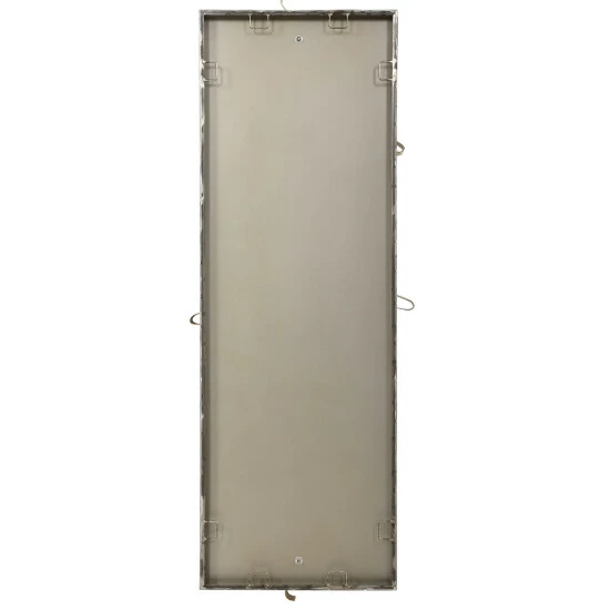 Best deal 🎉 Uttermost Script Modern Metal Wall Decor 😍 - Image 3