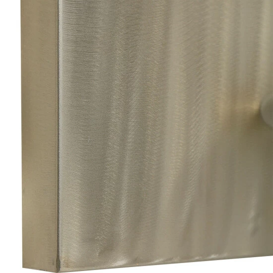 Best deal 🎉 Uttermost Script Modern Metal Wall Decor 😍 - Image 5