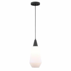 Buy 😍 Uttermost Eichler 1-Light Mini Pendant 🛒
