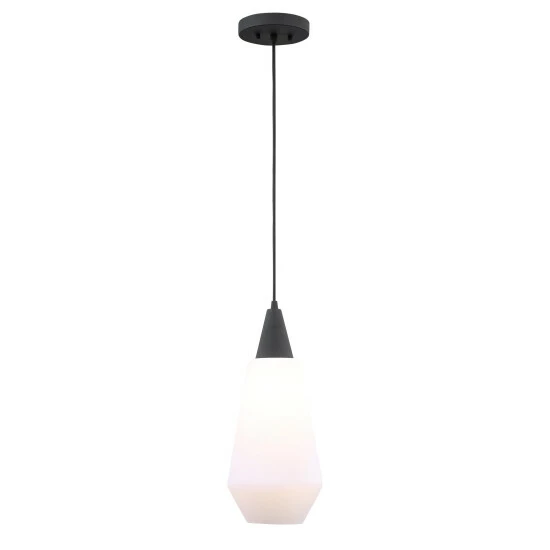 Buy 😍 Uttermost Eichler 1-Light Mini Pendant 🛒