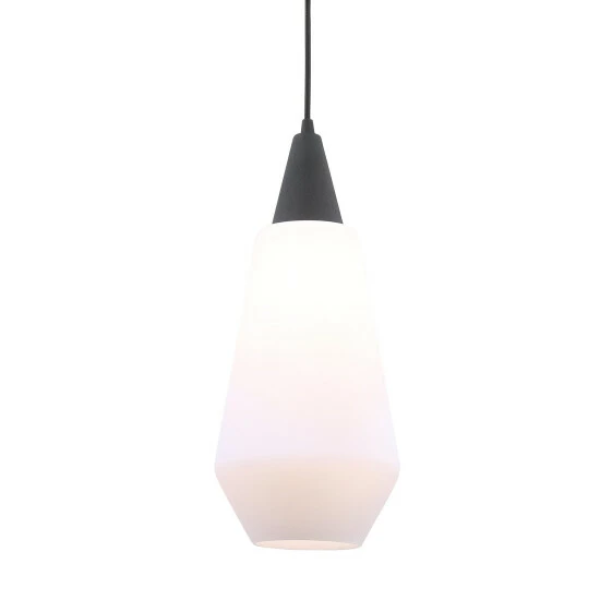 Buy 😍 Uttermost Eichler 1-Light Mini Pendant 🛒 - Image 2