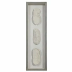 Best reviews of 🌟 Uttermost White Coral Shadow Box 😍