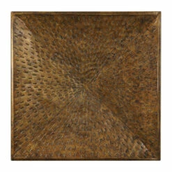 Wholesale π₯ Uttermost Blaise Antiqued Bronze Wall Art π€©