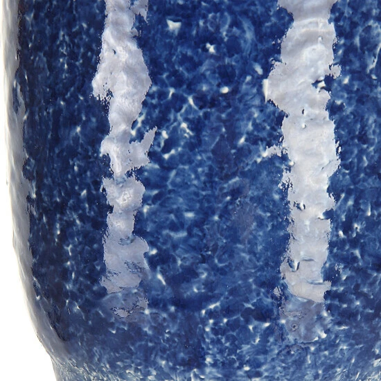 Cheapest โ Uttermost Newport Cobalt Blue Table Lamp - 36.25 X 18 X 18 ๐คฉ - Image 5