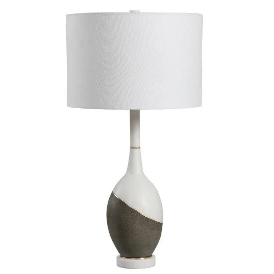 Budget โ Uttermost Tanali Modern Table Lamp ๐ฅฐ