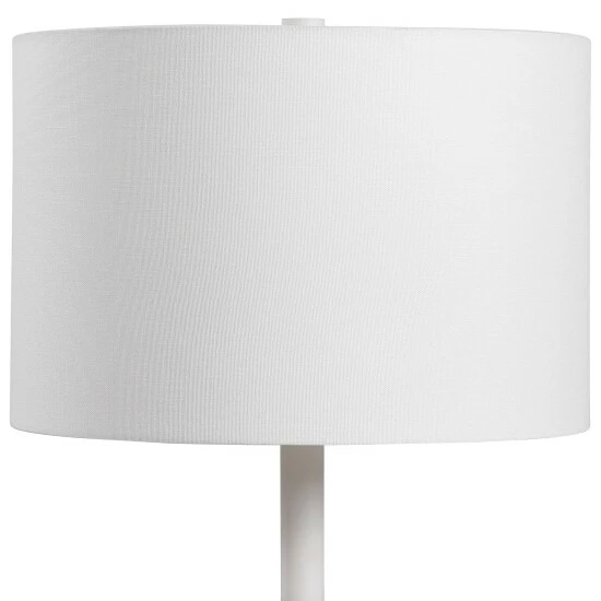 Budget โ Uttermost Tanali Modern Table Lamp ๐ฅฐ - Image 4