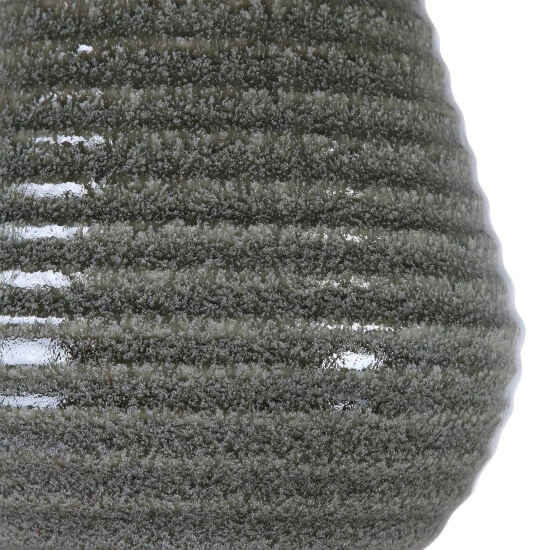 Discount 🔥 Uttermost Carden Smoke Grey Table Lamp ✔️ - Image 3