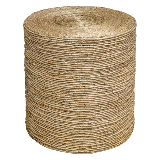 Top 10 ๐ Uttermost Rora Round Accent Table โ๏ธ