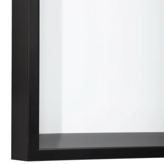 Best Pirce ๐ฅฐ Uttermost Simple Sage Watercolor Prints (Set Of 3) ๐งจ - Image 5