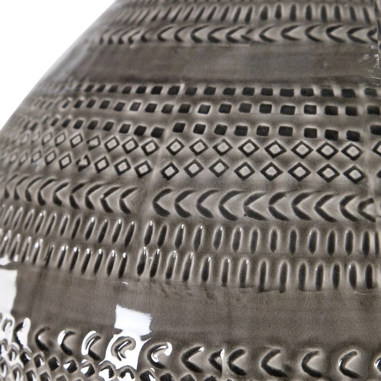 Best Pirce ๐ Uttermost Batova Grand Table Lamp ๐งจ - Image 4