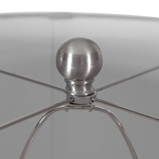 Best Pirce ๐ Uttermost Batova Grand Table Lamp ๐งจ - Image 5