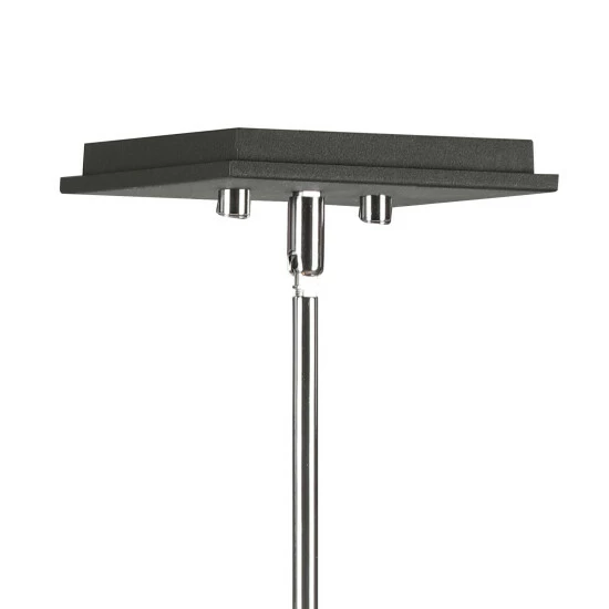 Hot Sale โจ Uttermost Quadrangle 2-Light Mini Pendant ๐ฅ - Image 4