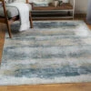 Brand new 😀 Uttermost Bremen Modern Rug 🔥