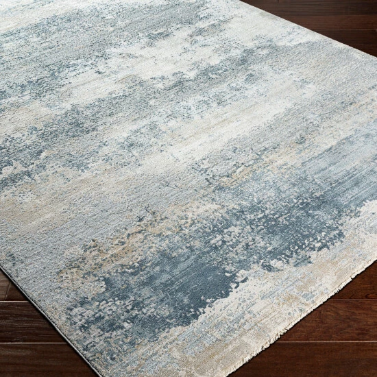 Brand new 😀 Uttermost Bremen Modern Rug 🔥 - Image 3