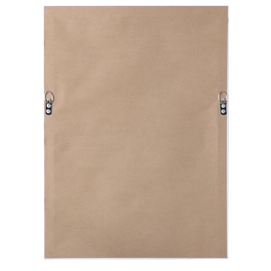 Outlet 😉 Uttermost Contemporary Botanicals Framed Prints (Set Of 12) 👏 - Image 3