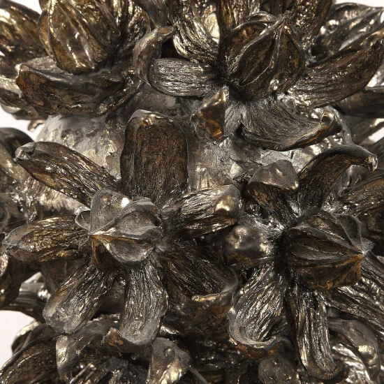 Hot Sale ๐งจ Uttermost Autograph Tree Antique Bronze Candleholder โค๏ธ - Image 2