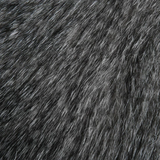 Coupon ๐ Uttermost Astairess Fur Bench ๐ - Image 3