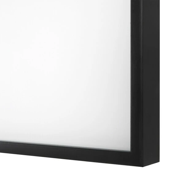 Flash Sale 🤩 Uttermost Bloom Black White Framed Prints (Set Of 4) 😉 - Image 4